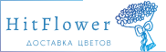 Доставка цветов Кугульта