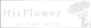 Доставка цветов Кугульта